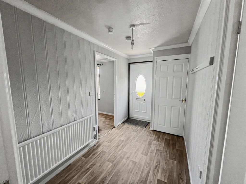 Property photo 3 of 21 Img_7419.Jpeg