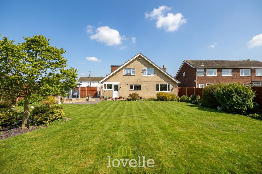 Property photo 3 of 46