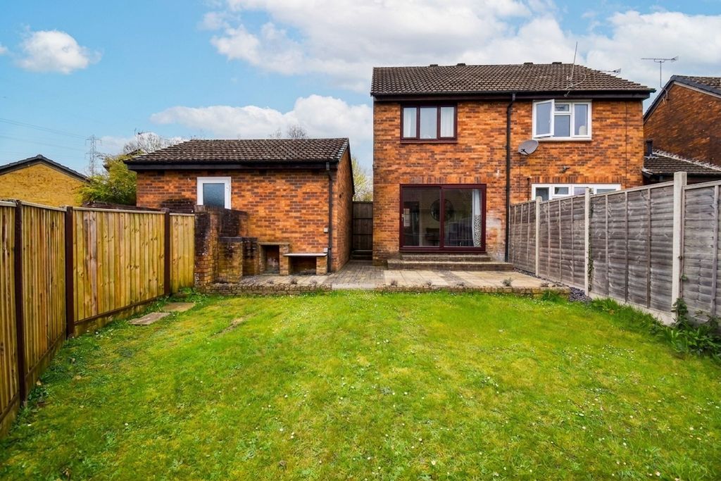 Property photo 3 of 11