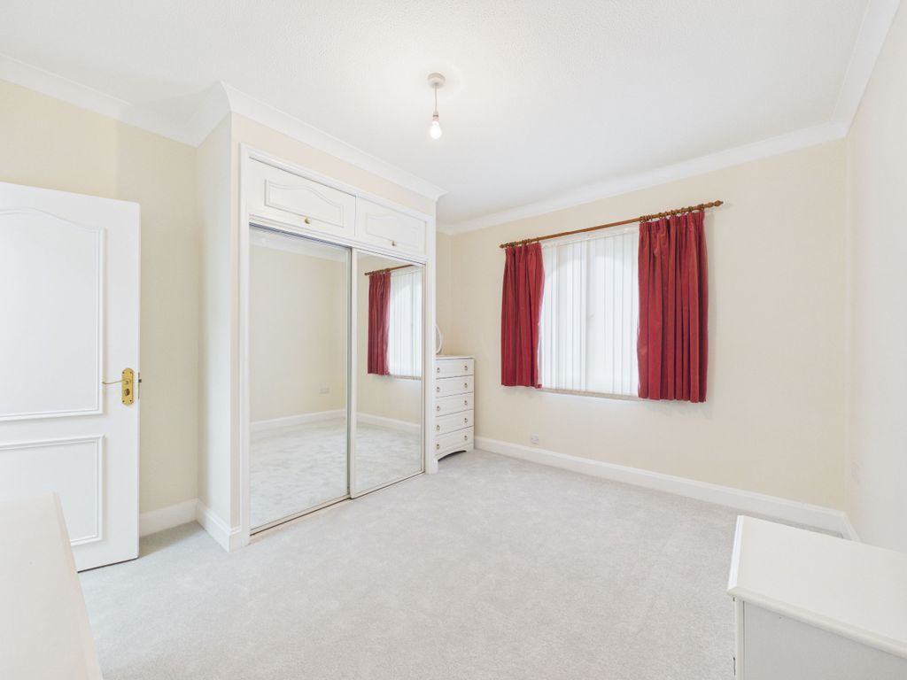 Additional image 8 of 3 bed flat for saleRedcliffe Court, Marine Drive, Preston TQ3