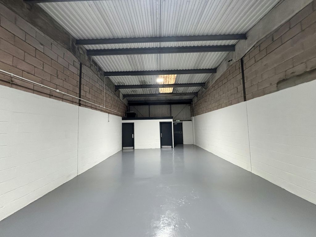 Property photo 2 of 5 Img_4995.Jpg