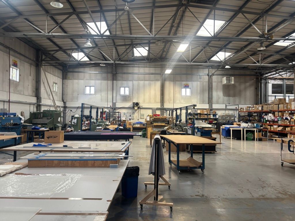 Property photo 3 of 5 Photo 2