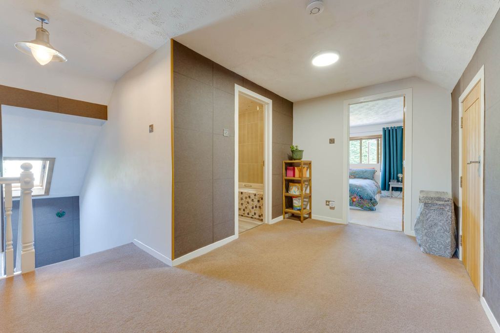 Additional image 14 of 4 bed detached house for saleMilliken Road, Kilbarchan PA10
