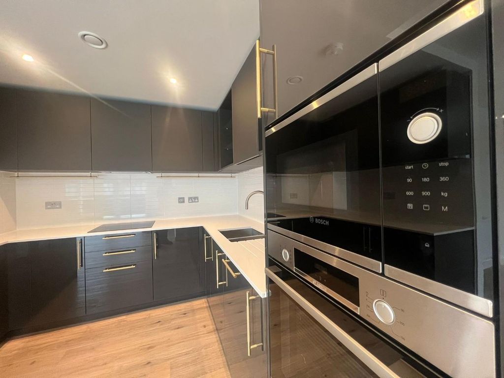 Property photo 2 of 24 2-Aszi5Y0Uknqzo8Rxiqbg (1).Jpg