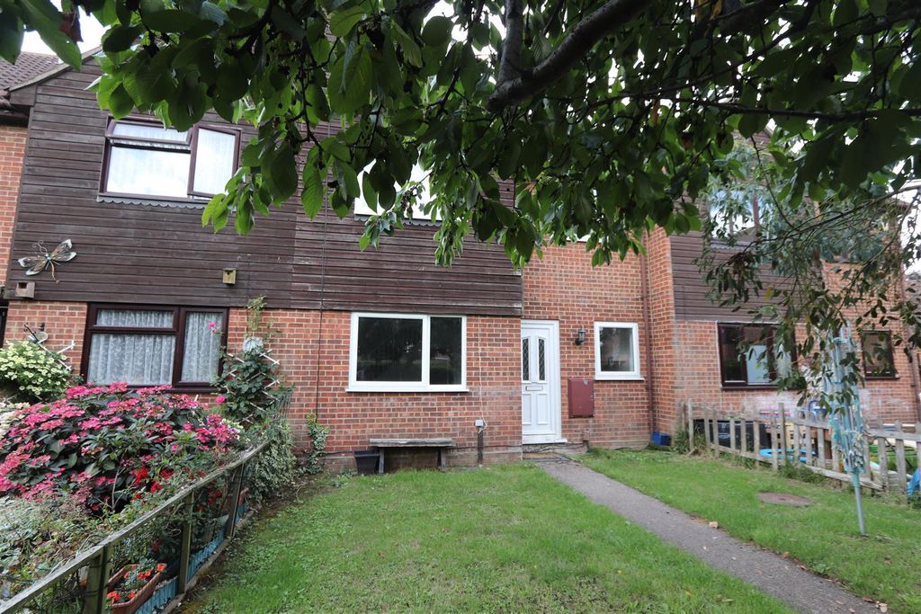 Property photo 1 of 7 Img_3458.Jpg
