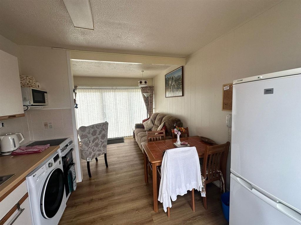 Property photo 2 of 13 Kitchen-Dining Area.Jpg