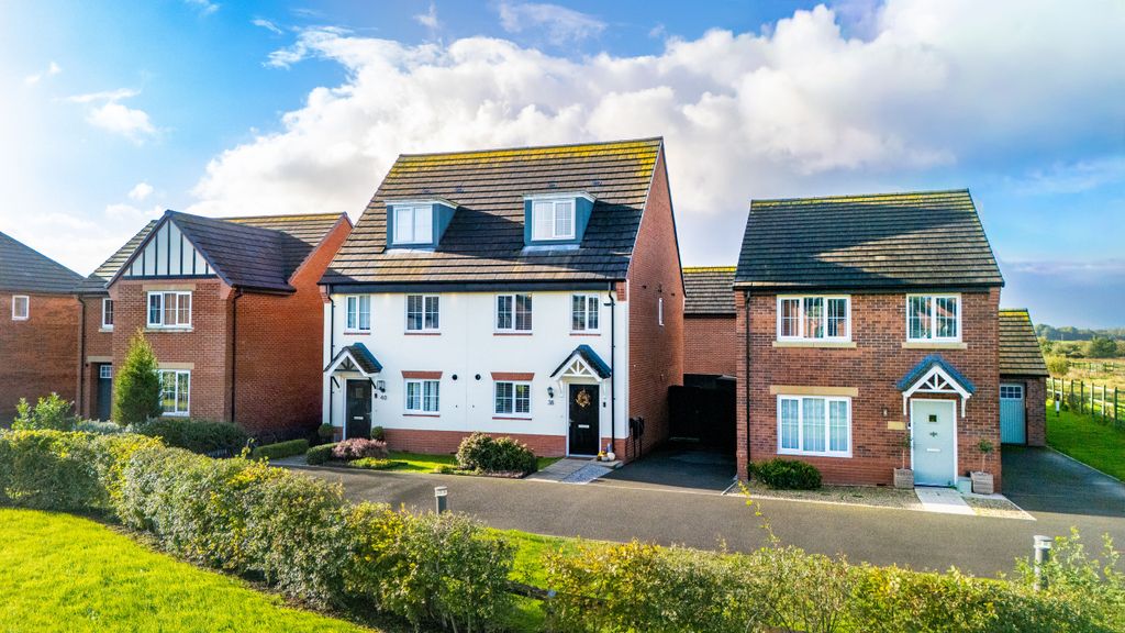 Property photo 1 of 22 Dji_20261010170319_0032_D-2
