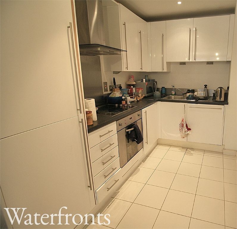 Property photo 2 of 4