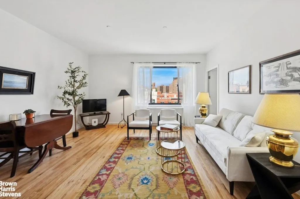 Property photo 2 of 13 <Alttext/>
