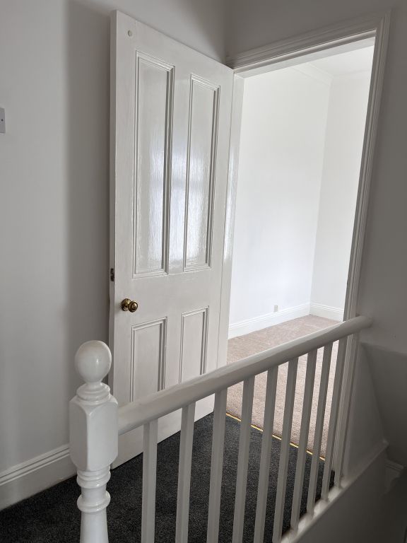 Additional image 20 of 3 bed terraced house to rentAshley Gardens, Hartlepool TS24