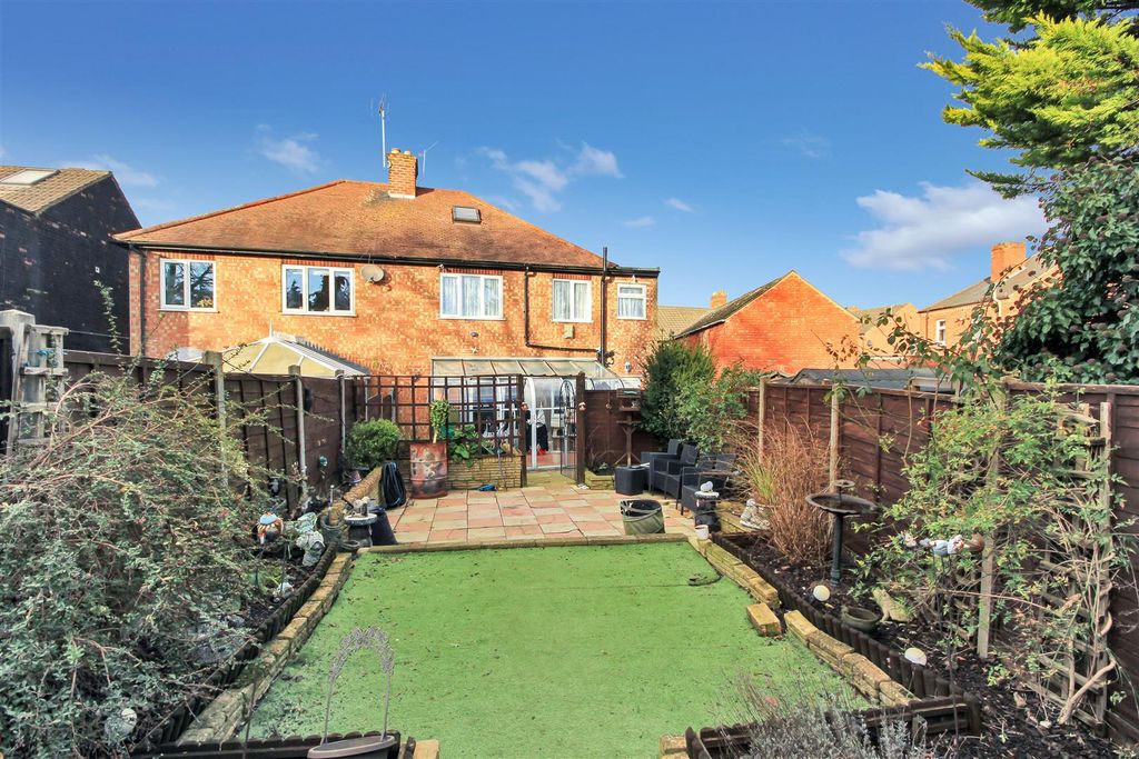 Property photo 1 of 16 Img_4338.Jpg