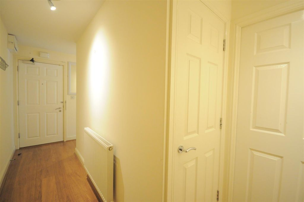 Property photo 2 of 12 Dsc_0852.Jpg