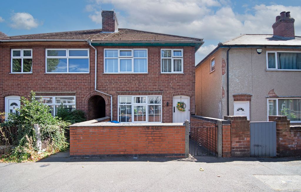 Property photo 1 of 26