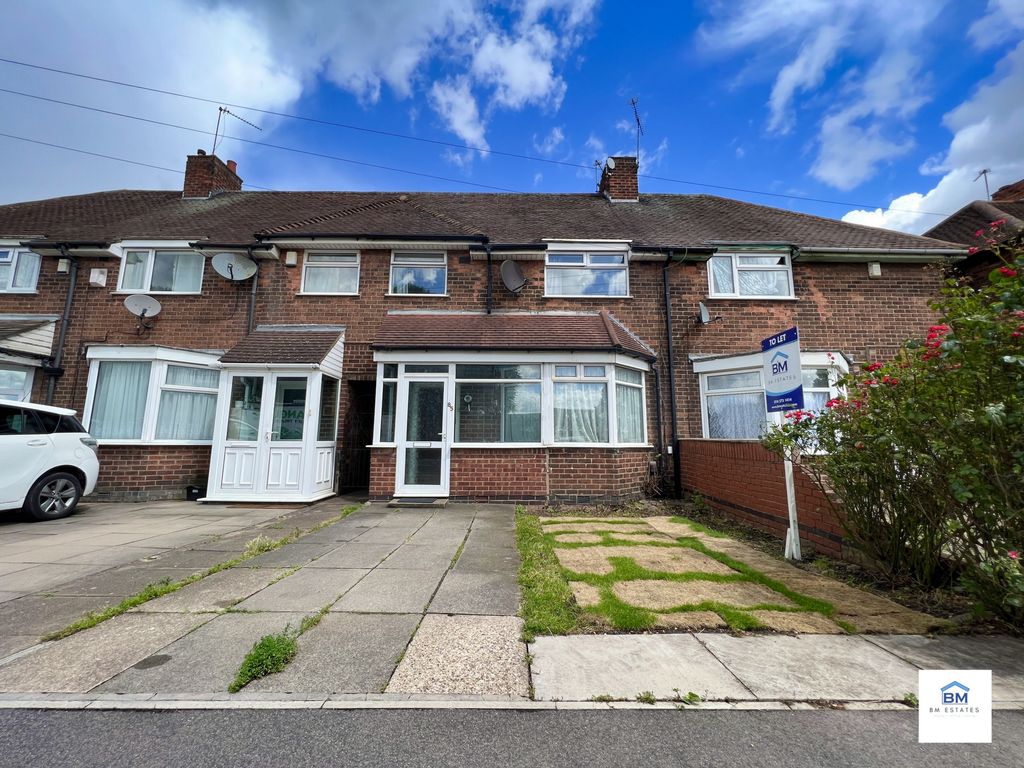 Property photo 1 of 10 Front