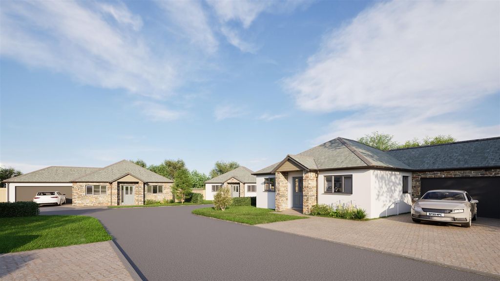Property photo 2 of 11 3119 CGI Plots 3-5 .Jpg