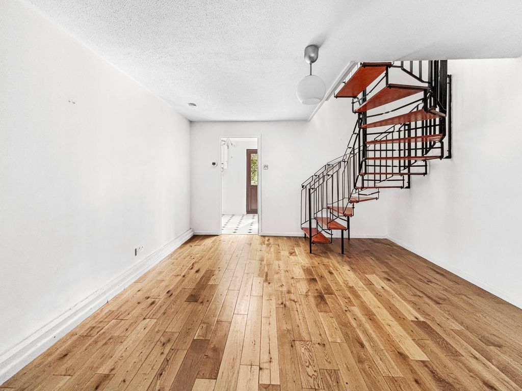 Property photo 3 of 16 43095c9F7c541c9463Ef2686E034c54Cbe6839E2
