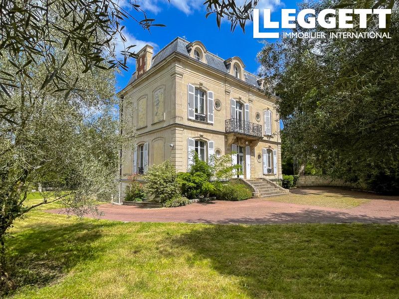 Property photo 1 of 10
