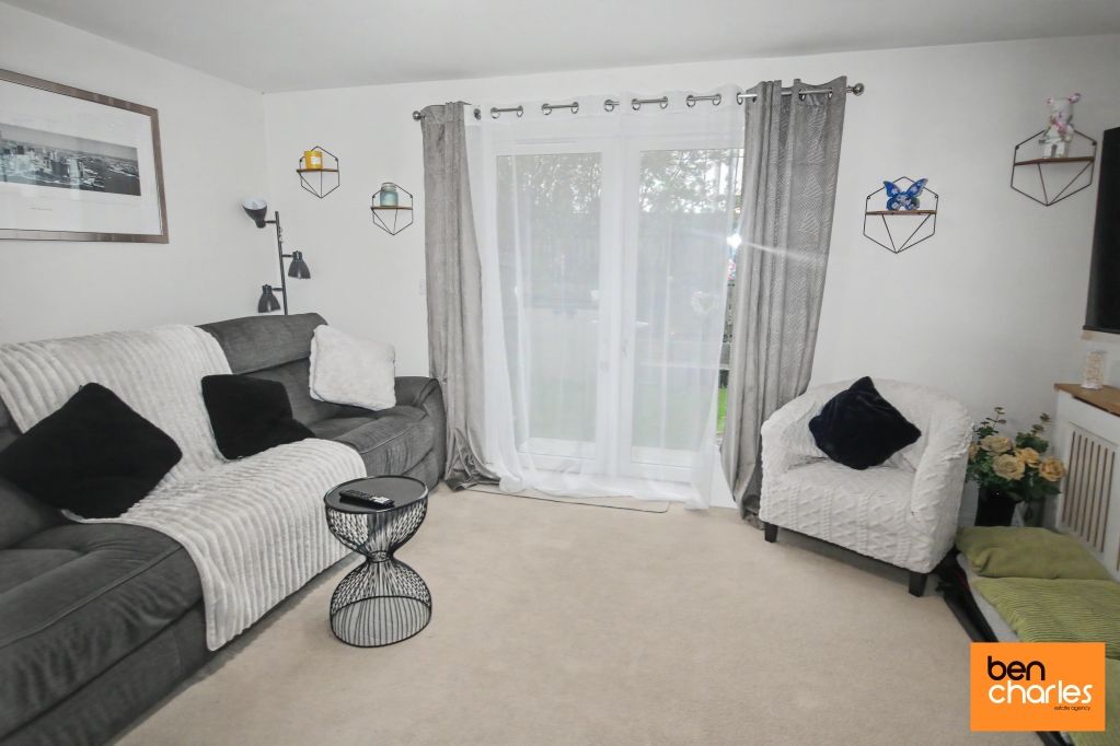 Property photo 2 of 11 Picture No. 10