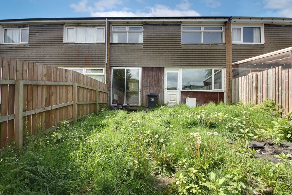 Additional image 13 of 3 bed terraced house for saleFairfield, Hebden Bridge, West Yorkshire HX7