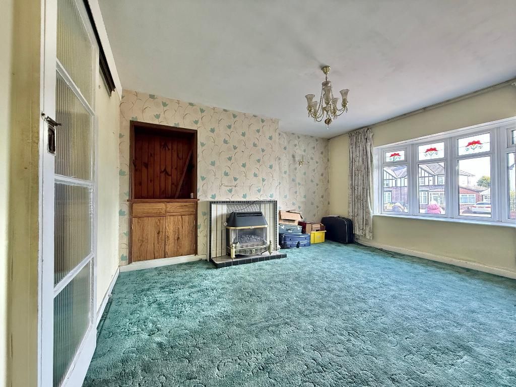 Property photo 3 of 15 Photo 3