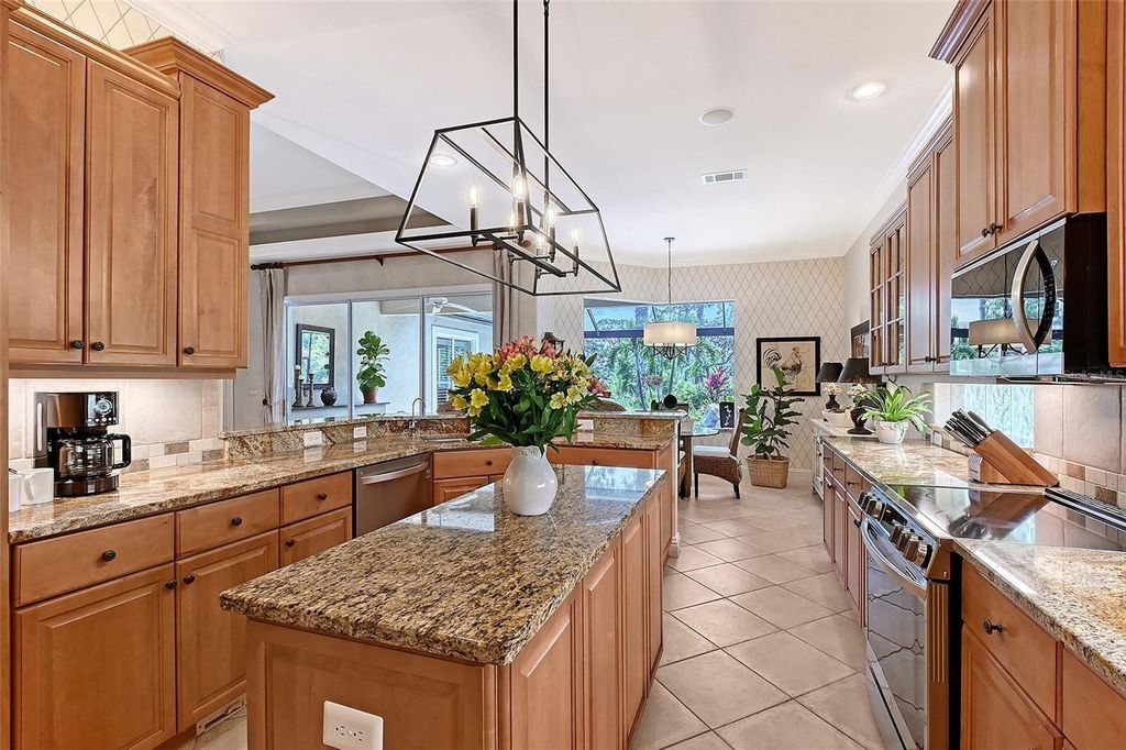 Property photo 2 of 2 <Alttext/>