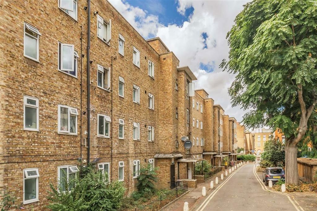 Property photo 1 of 7