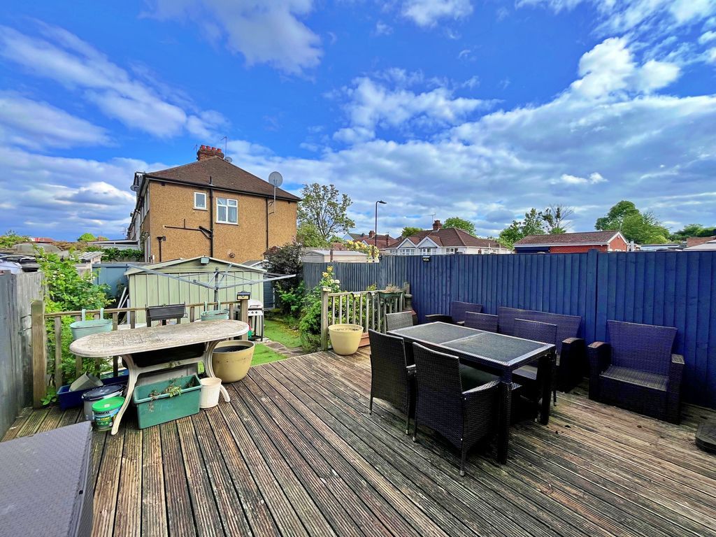 Property photo 2 of 14 Photo 1