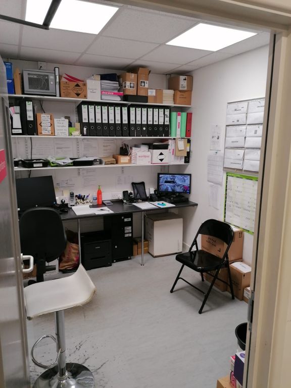 Property photo 2 of 10