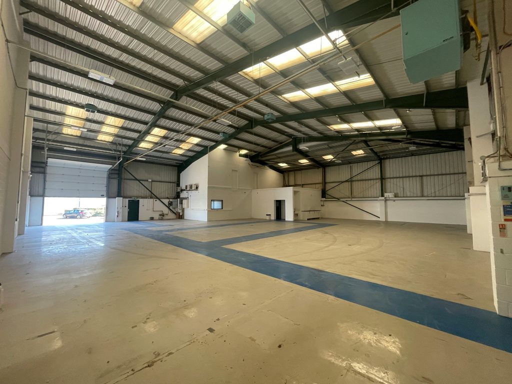 Property photo 3 of 5 293759 Photo 3.Jpg