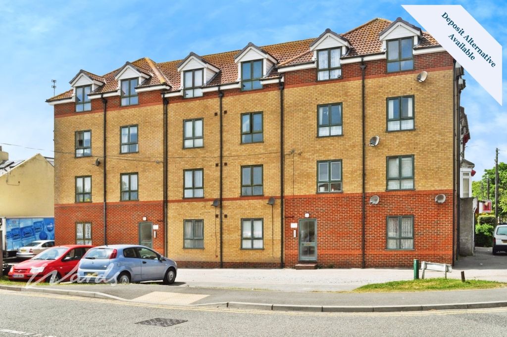 Property photo 1 of 9 Editedimage-6A92F...
