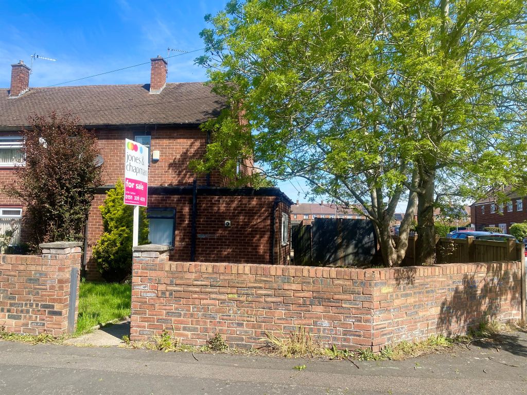 Property photo 1 of 7