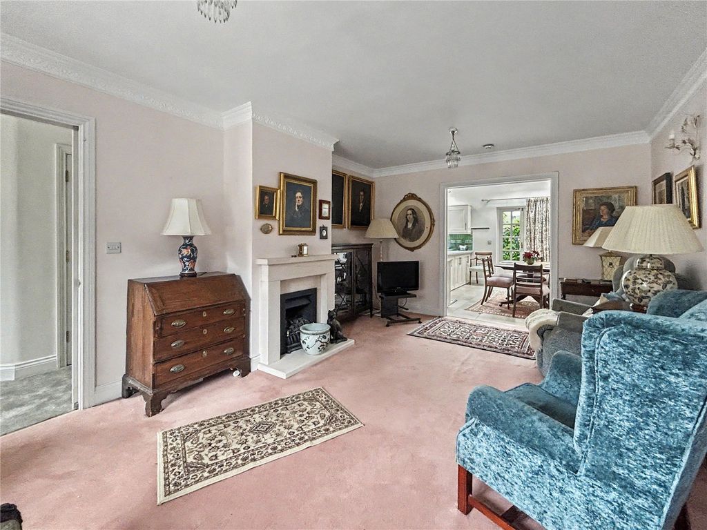 Property photo 2 of 15 Picture No. 13