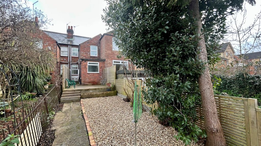 Property photo 1 of 9 Picture No. 02