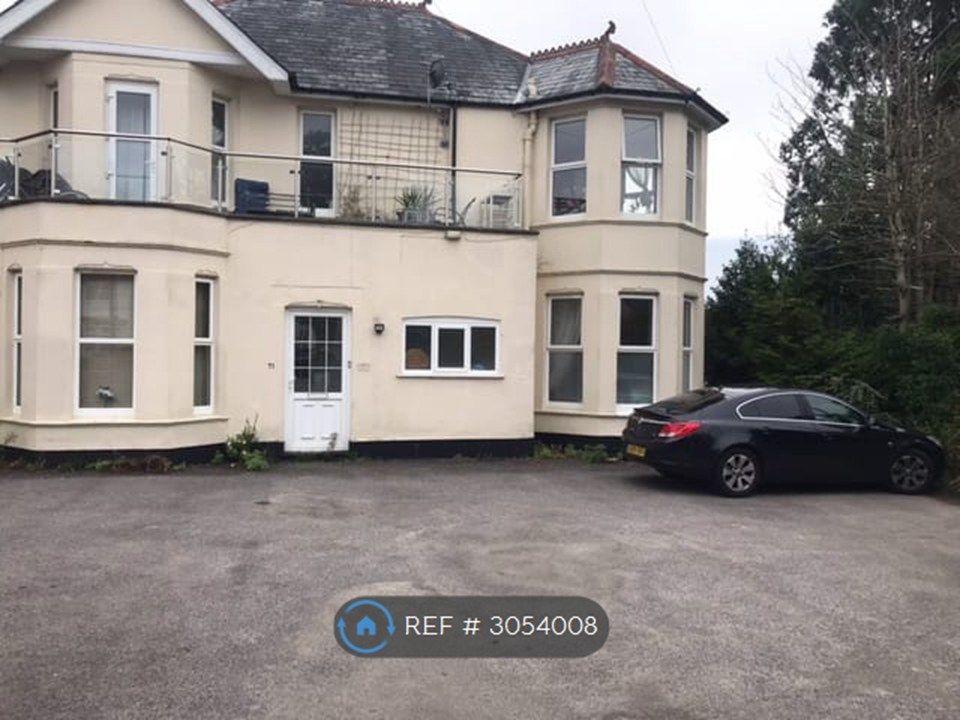 Property photo 1 of 4