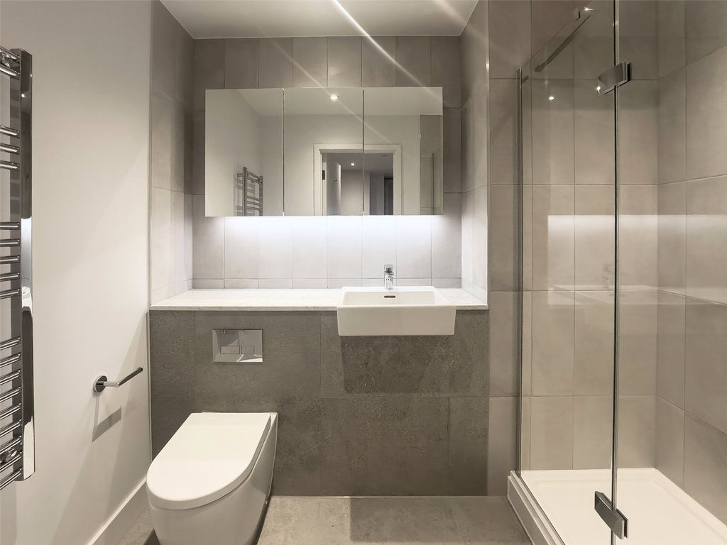 Property photo 3 of 20 Picture No. 33