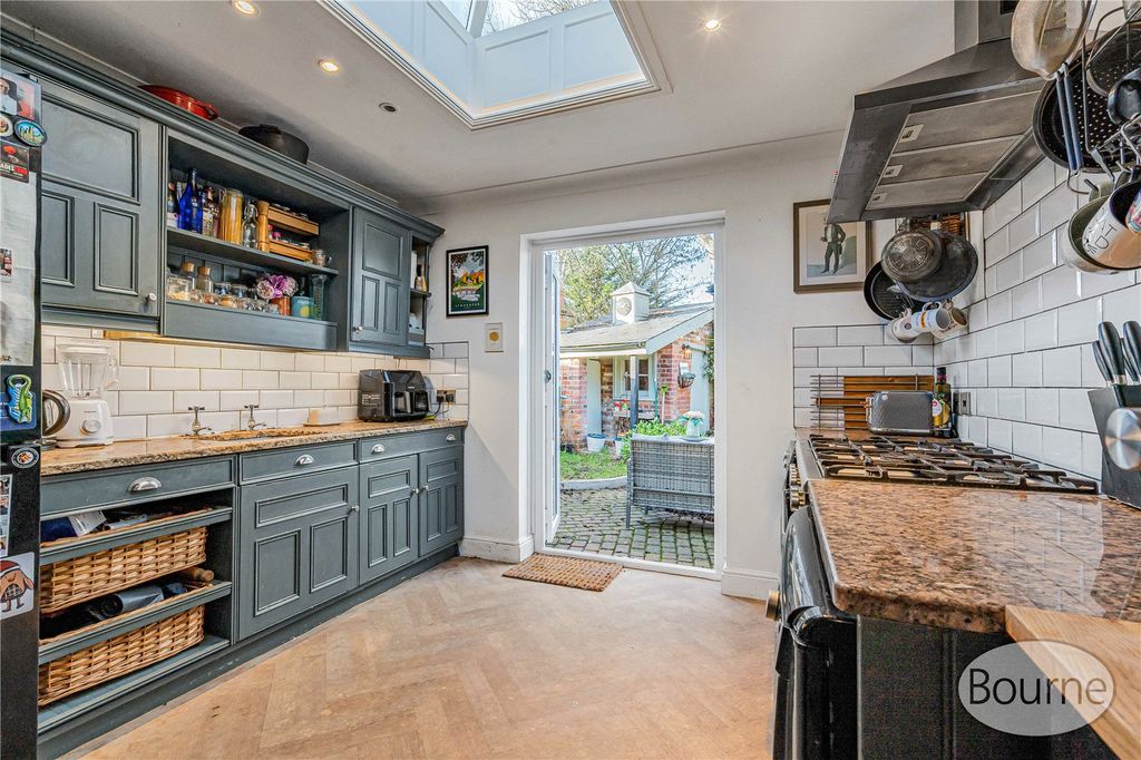 Property photo 2 of 22 Picture 2