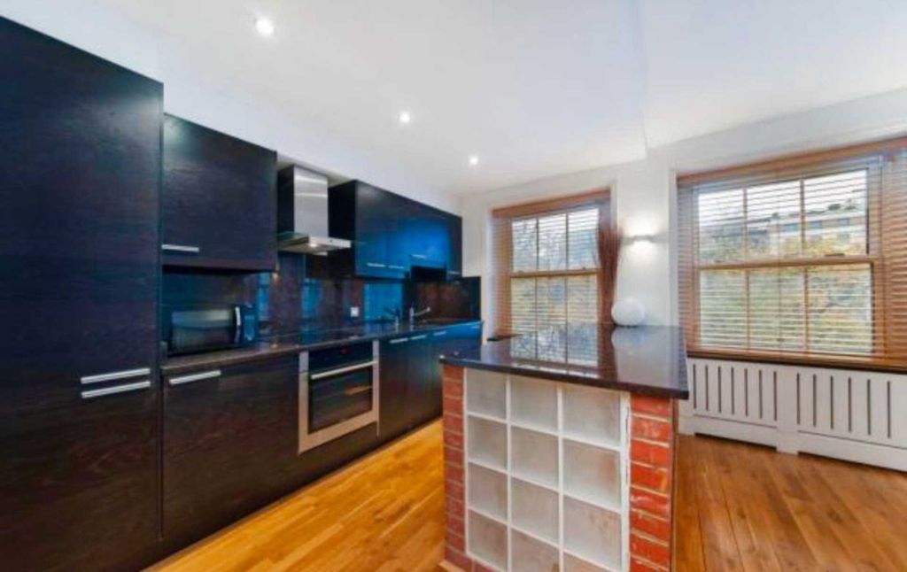 Property photo 3 of 7