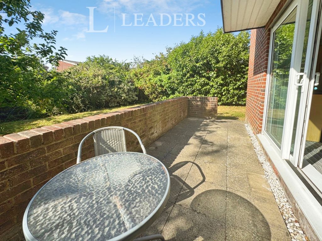 Property photo 1 of 8 Pbox-Img.Jpg