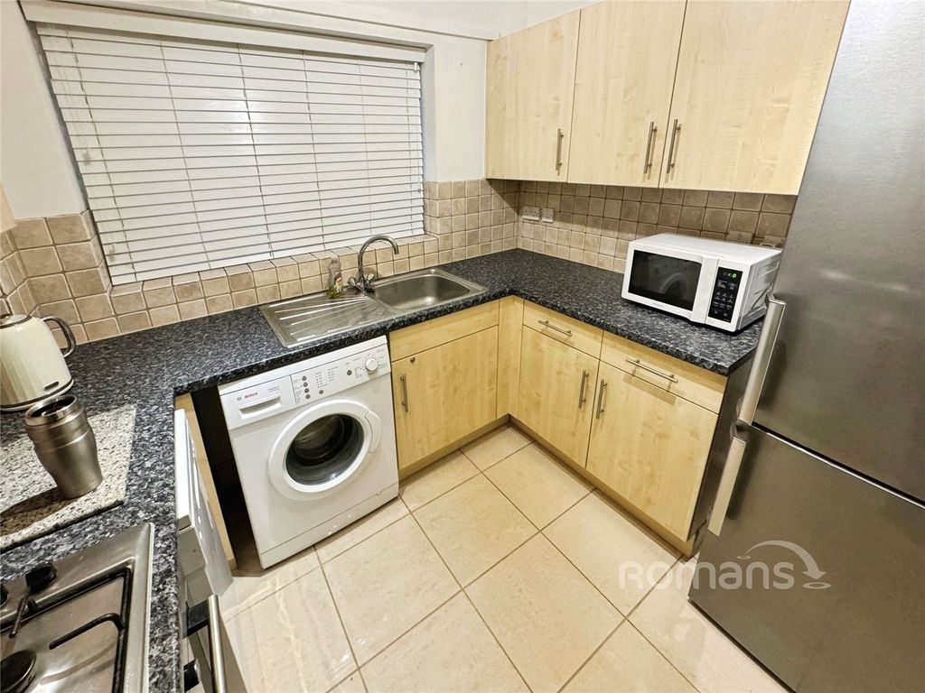 Property photo 3 of 7 Picture No. 03