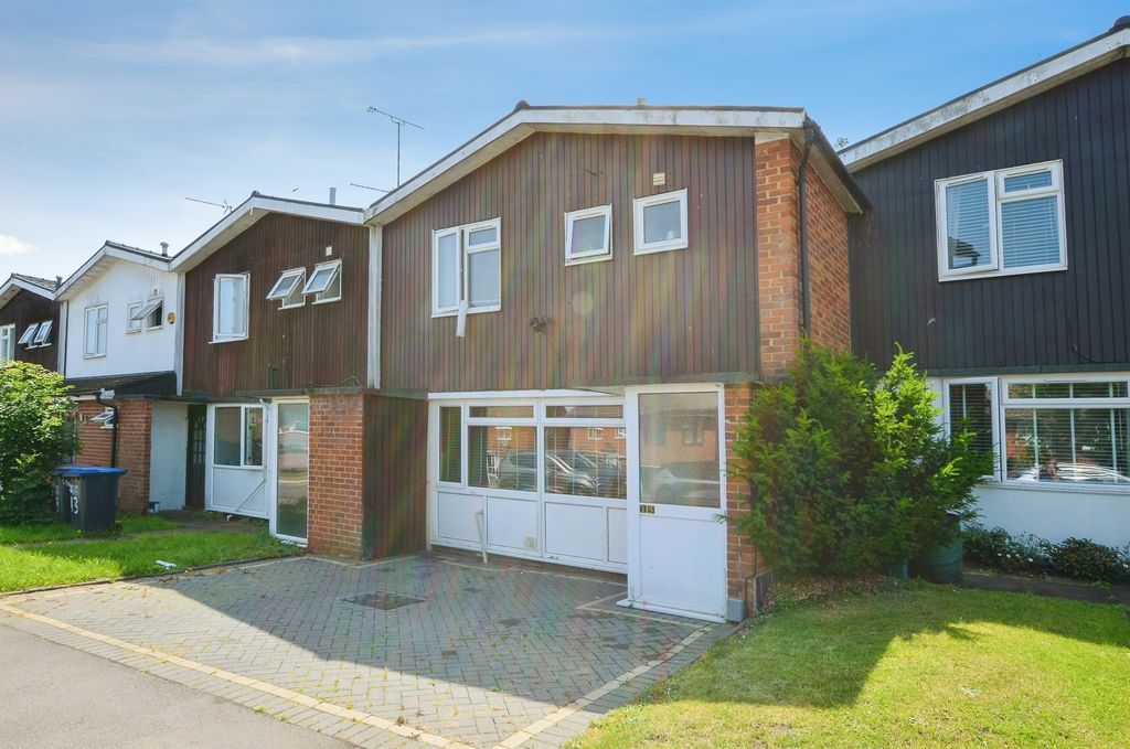 Property photo 1 of 23
