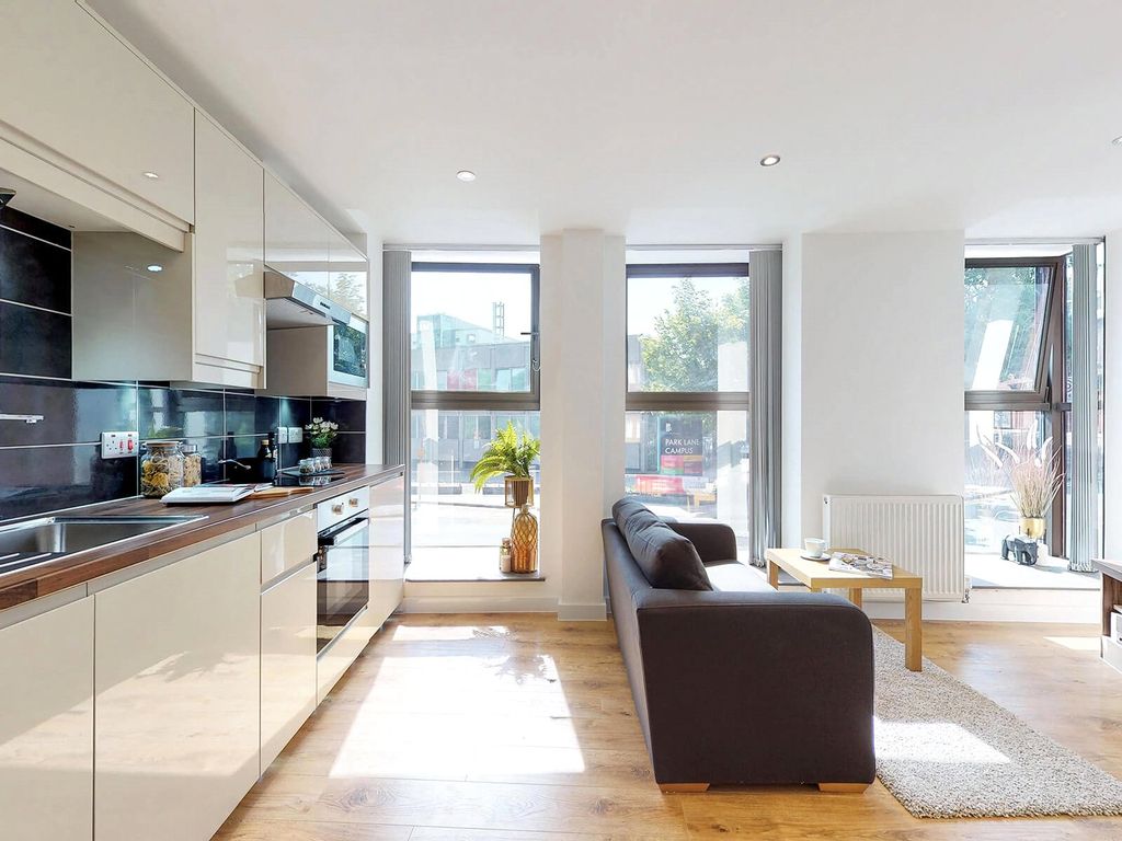 Property photo 1 of 10