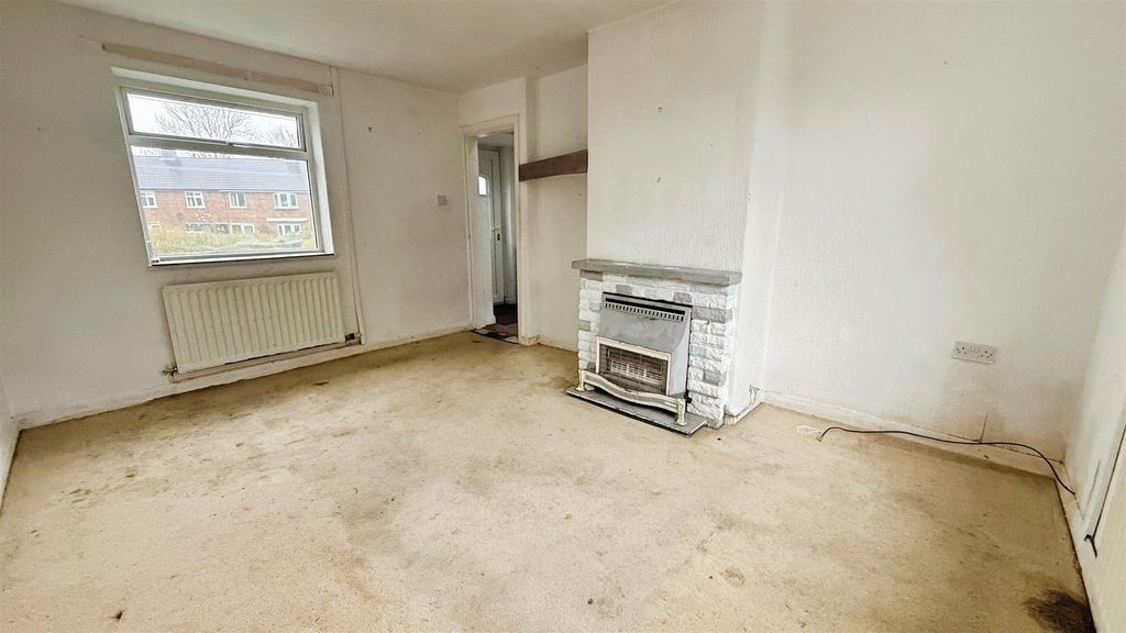 Property photo 2 of 11 20260325_092811325_Ios.Jpg