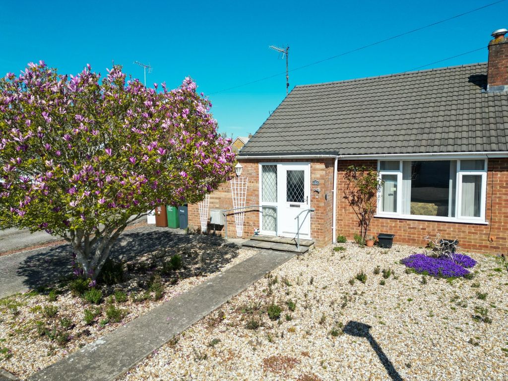 Property photo 1 of 14 5015720