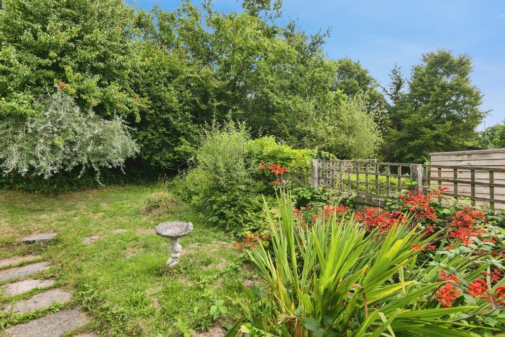 Property photo 2 of 15 Photo