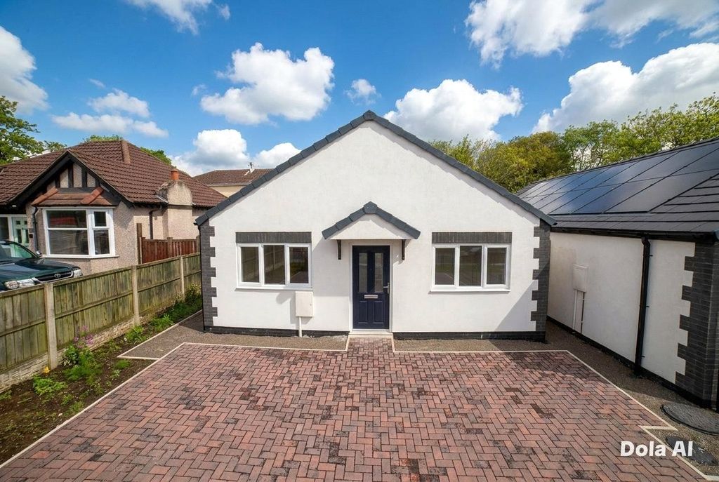 Property photo 1 of 15 Picture No. 23