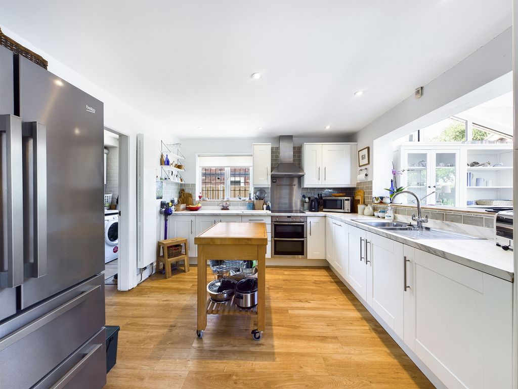 Additional image 5 of 4 bed detached house for saleSouth Strand, Fleetwood FY7