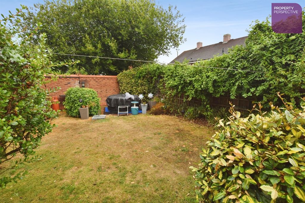 Property photo 2 of 17 Other