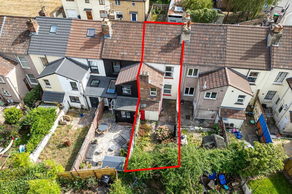 Property photo 2 of 27 Dji_0764.Png