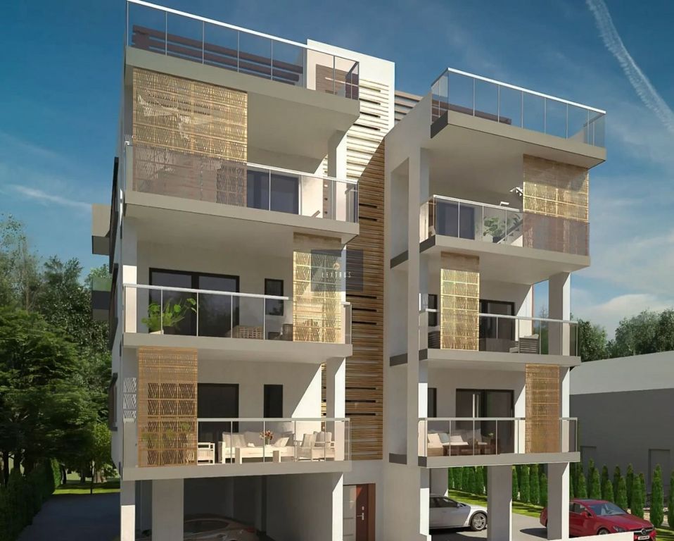 Property photo 2 of 4