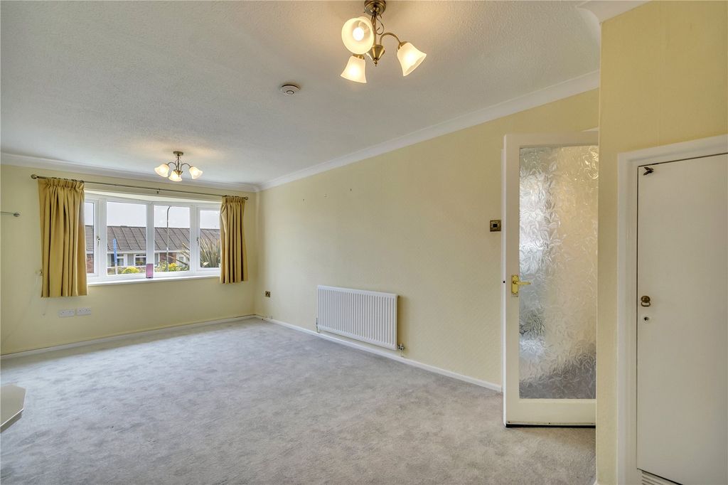 Property photo 3 of 11 Picture No. 39